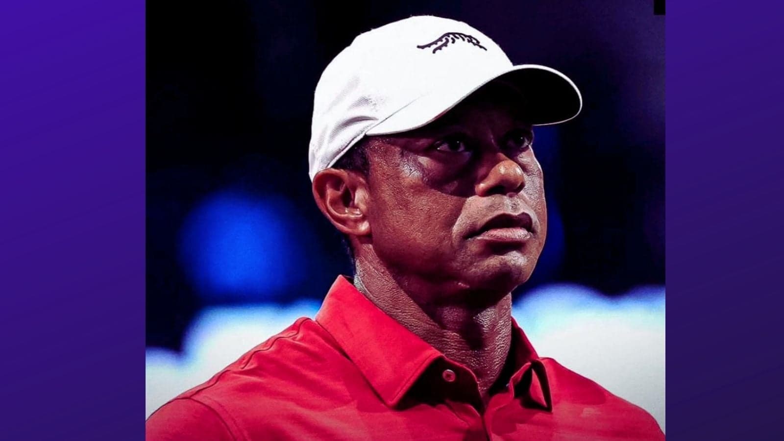 Tiger Woods Flips an SUV, Lands in Legal Trouble as Trump Enters the Chat to Back His ‘Amazing’ Close Friend