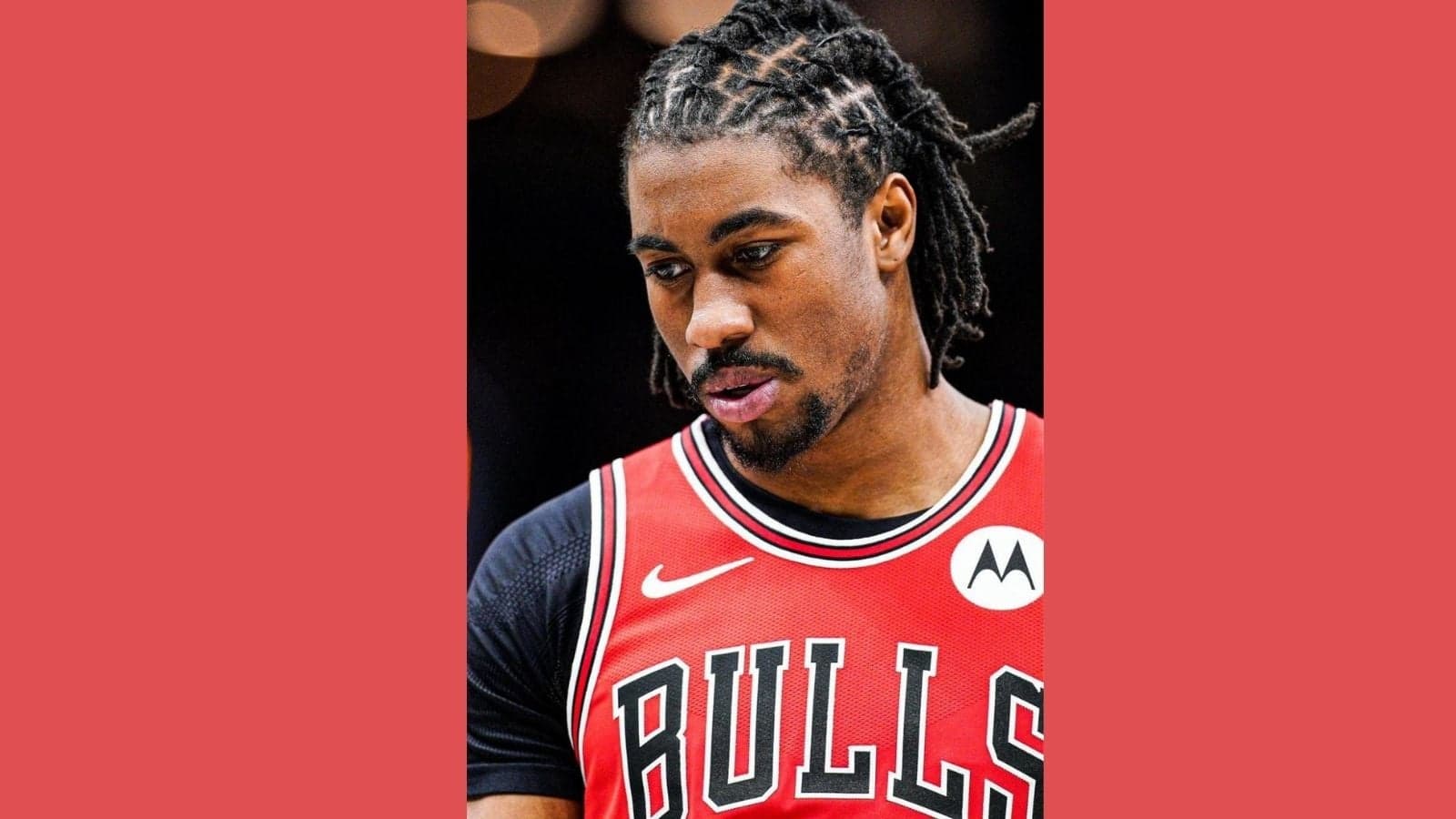 Courtside to Cancelled: Chicago Bulls Waive Jaden Ivey Following Criticism of NBA Pride Month