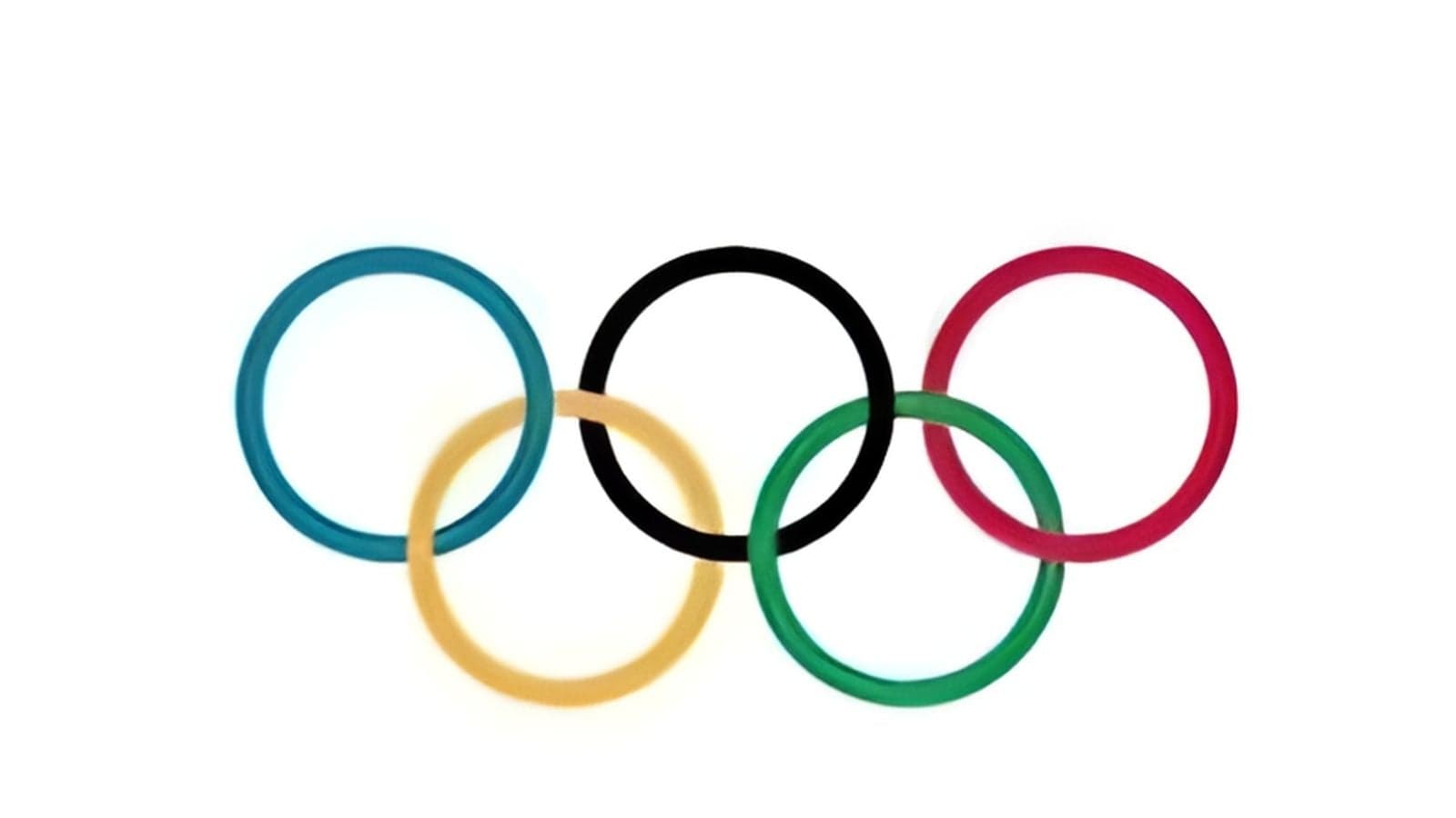 Olympic Games Ban Transgender Women From Competing in Female Category Events — Opinions Are Divided