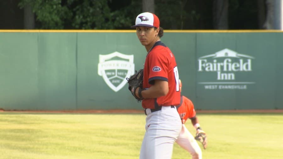 USI returns home to blowout loss to Tennessee Tech