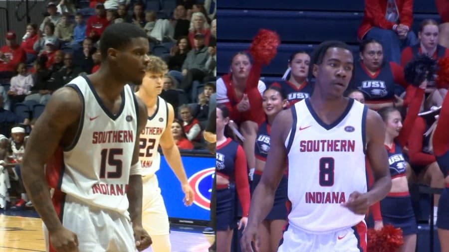 Brown and Bailey reportedly set to enter the transfer portal