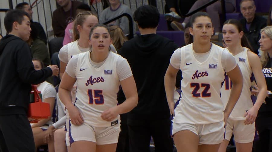 A seventh UE women’s player announces plans to enter the transfer portal