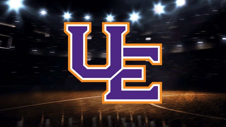 UE men’s basketball adds juco transfer