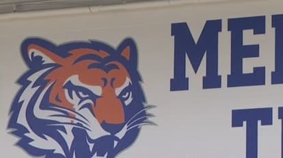 Three Reitz Memorial seniors sign college letters of intent