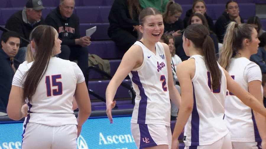 Ferguson announces plan to find a new home