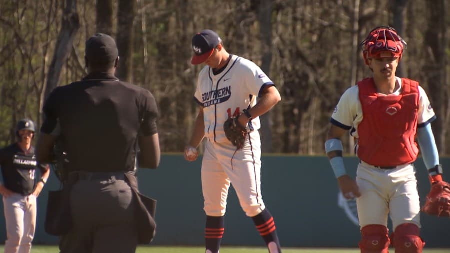 USI seniors looking to set the tone against UE