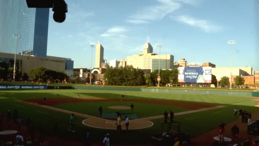 🚨 Red Bull Seats Swap Sparks Furious F1 Controversy!