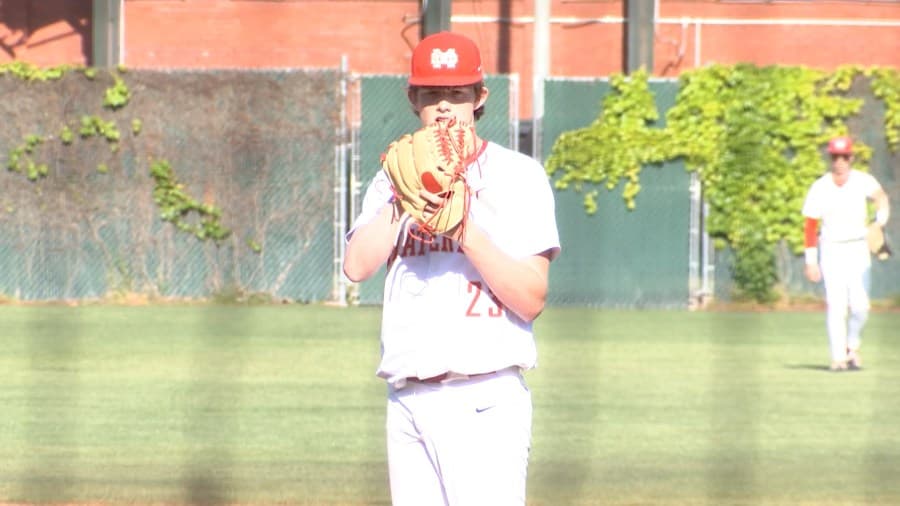 IHSAA release baseball sectional pairings