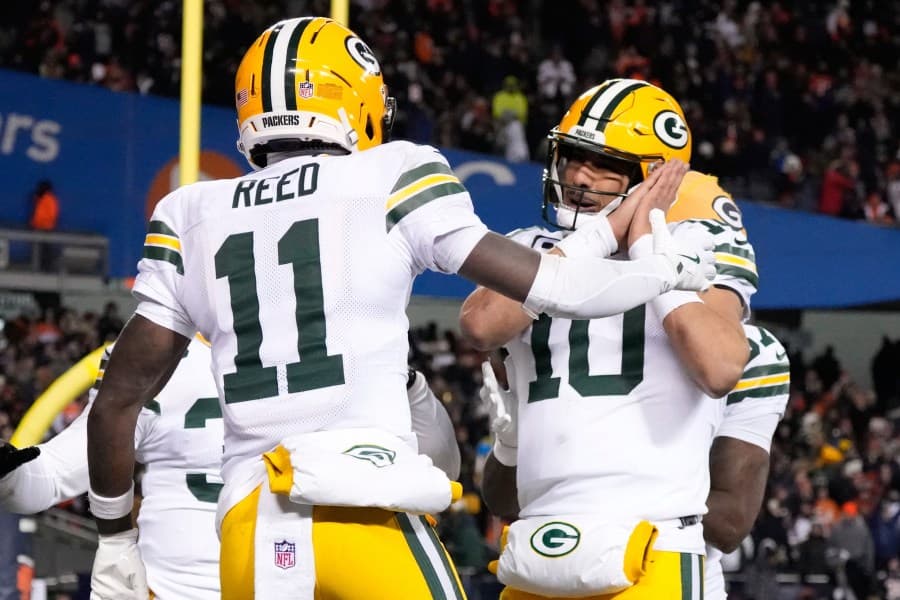 Fans, businesses react to Packers schedule release