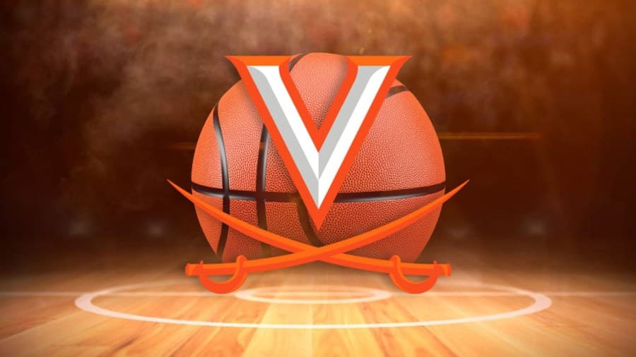 Virginia Men’s Basketball NCAA First Round Preview