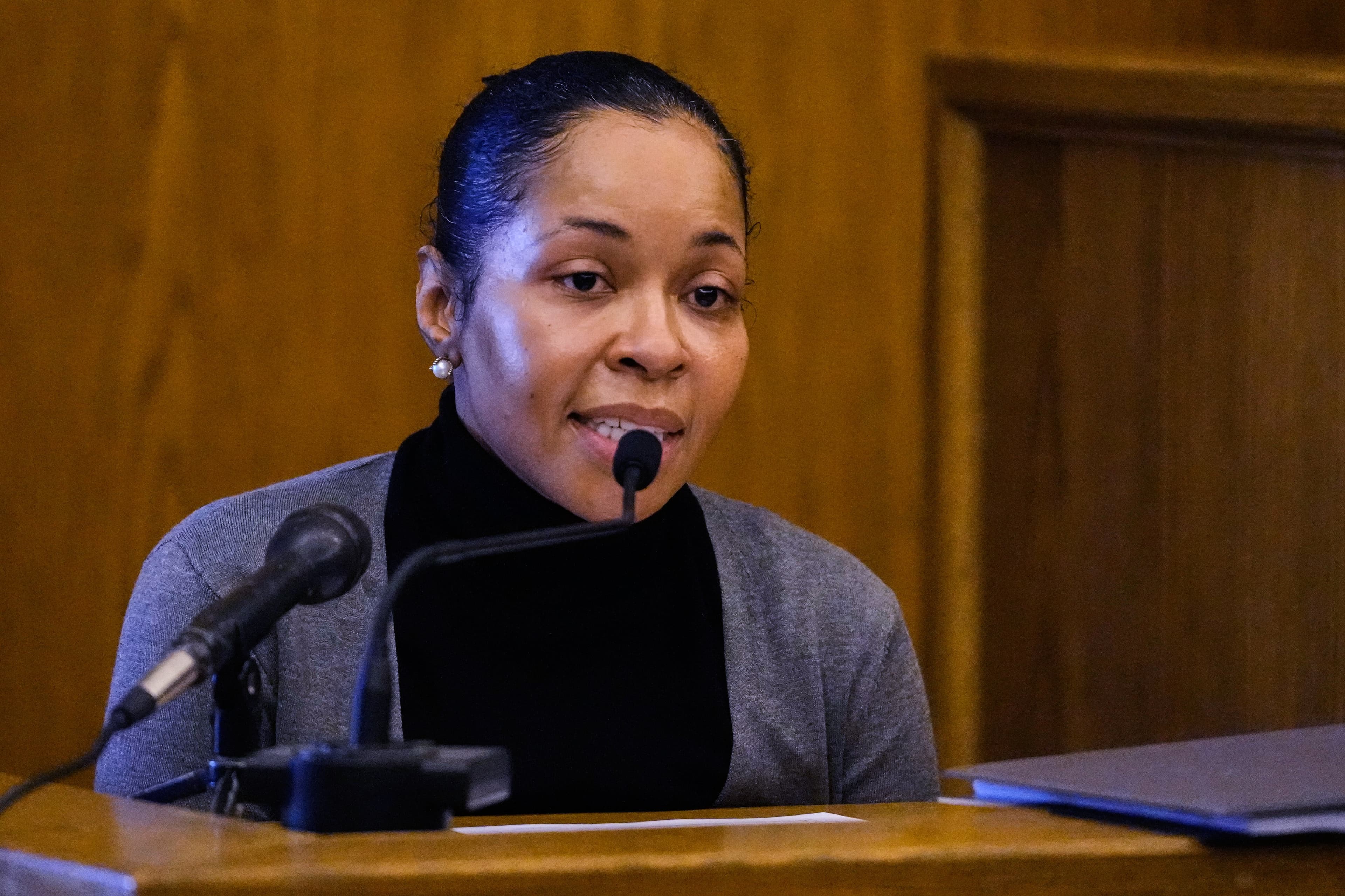 Jury begins deliberating in assault trial of former Patriots wide receiver Stefon Diggs