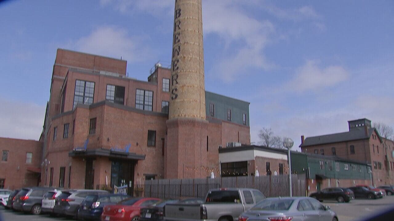 ‘Home from home’: Jamaica Plain pub preparing to serve as ‘Tartan’s Army’ World Cup headquarters