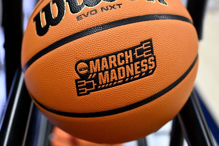 Murphy’s Law: Who asked for a 76-team March Madness? (spoiler: not the fans)