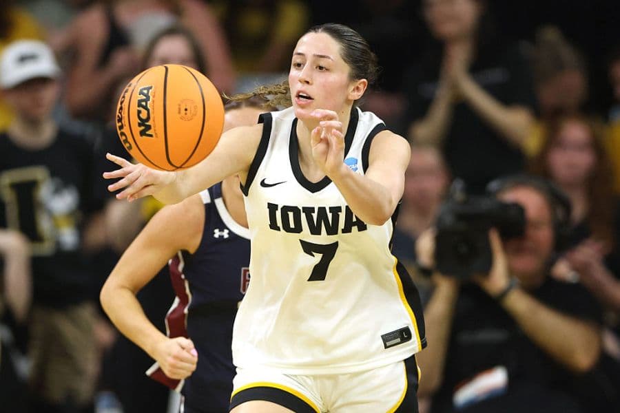 Mr. Soundoff Says: Deal’s departure not a surprise