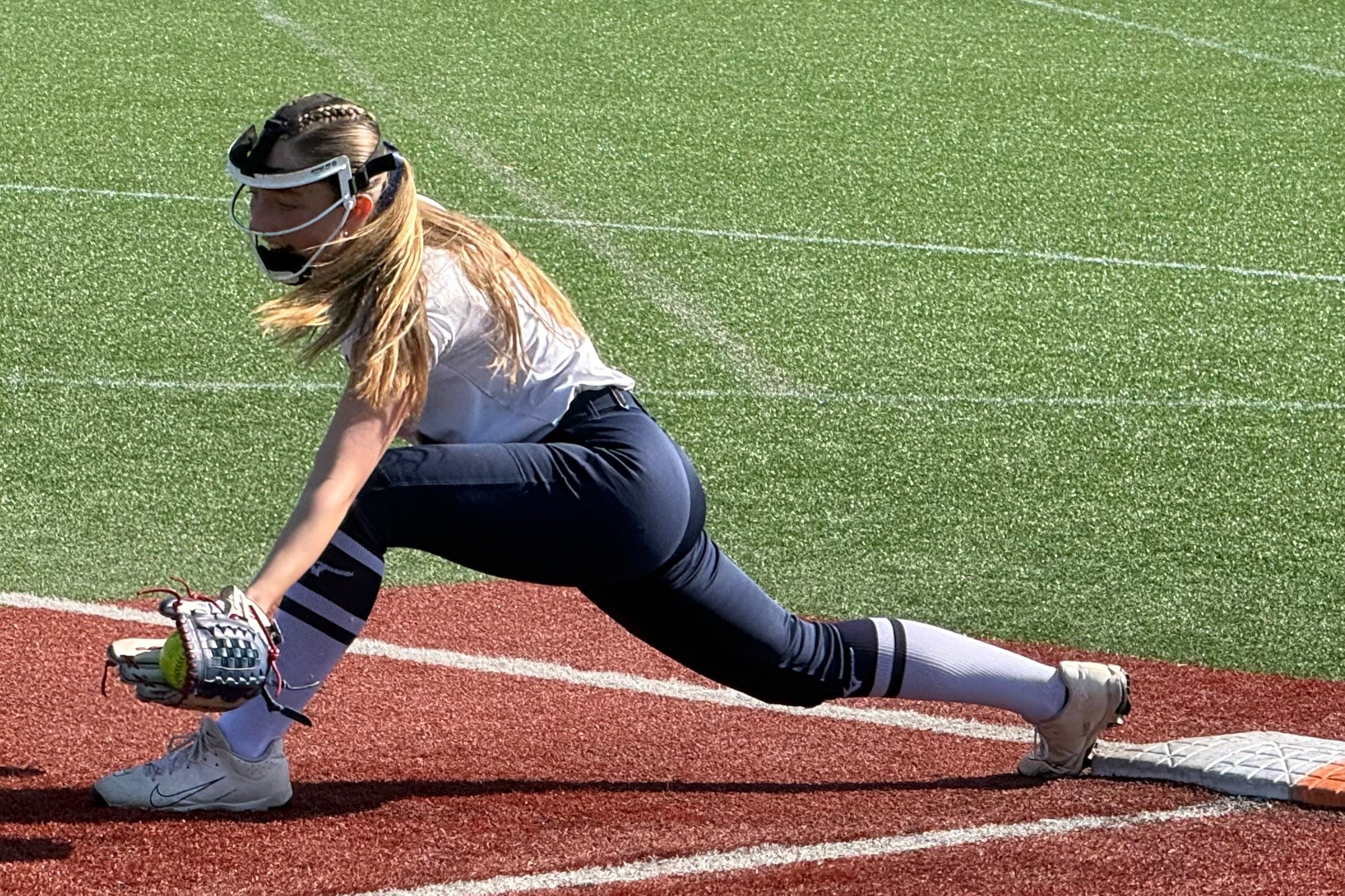Tourney contenders power up: Vote for the OCM Athlete of the Week, May 4-10