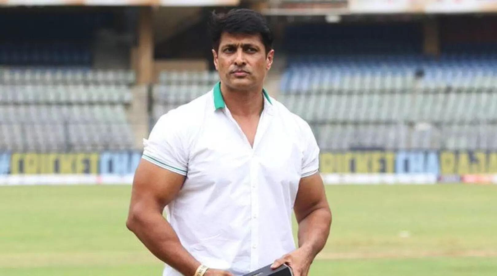 Salil Ankola, ex-India pacer and national selector, battling depression; undergoing treatment at mental health care centre