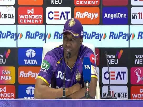 IPL 2026: Amid KKR injury crisis, mentor Dwayne Bravo picks in-house solutions