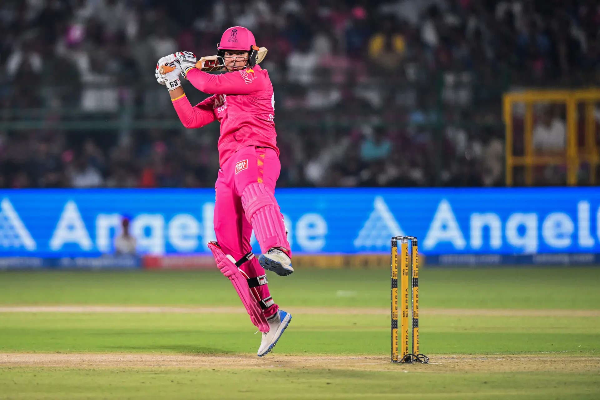 IPL 2026: Vaibhav Sooryavanshi gets brutal reality check from Matthew Hayden- ‘Need to...’