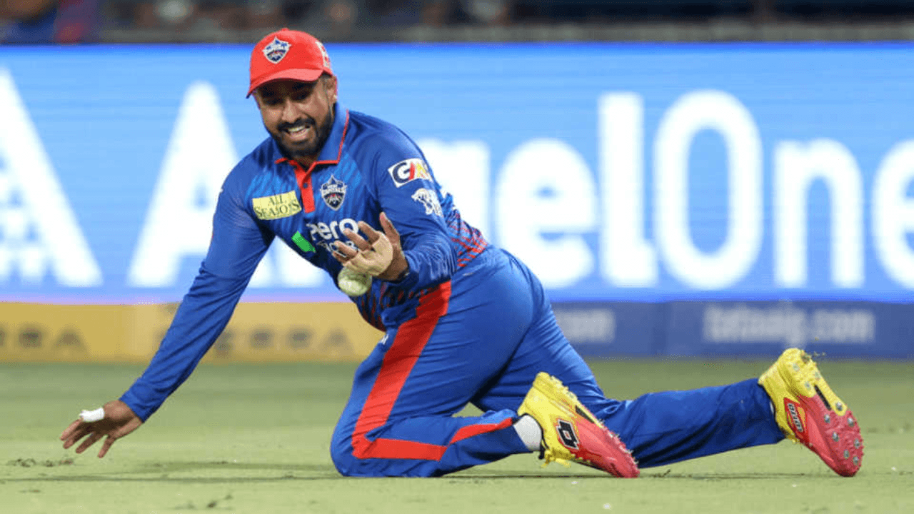 IPL 2026: R Ashwin rallies behind Karun Nair after costly drops, says 'I’m not making excuses'