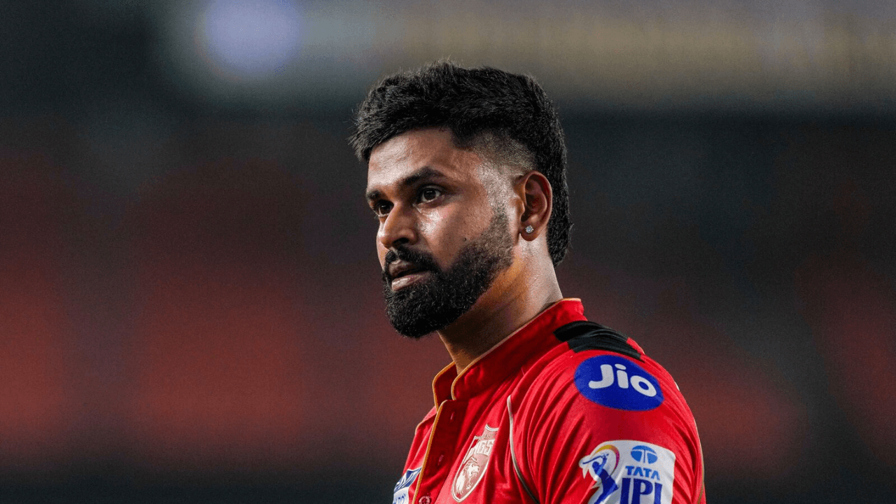 'India’s loss, not Iyer’s': Ashwin endorses Shreyas Iyer as next contender for India's T20I leadership