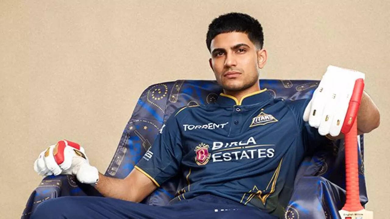 Gujarat Titans SWOT: From title glory to inconsistency - time for reset