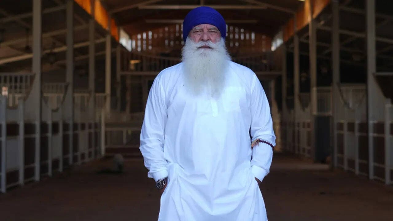 'Ladies of the house … ': Yograj Singh's shocking remark blames wives for player retirements