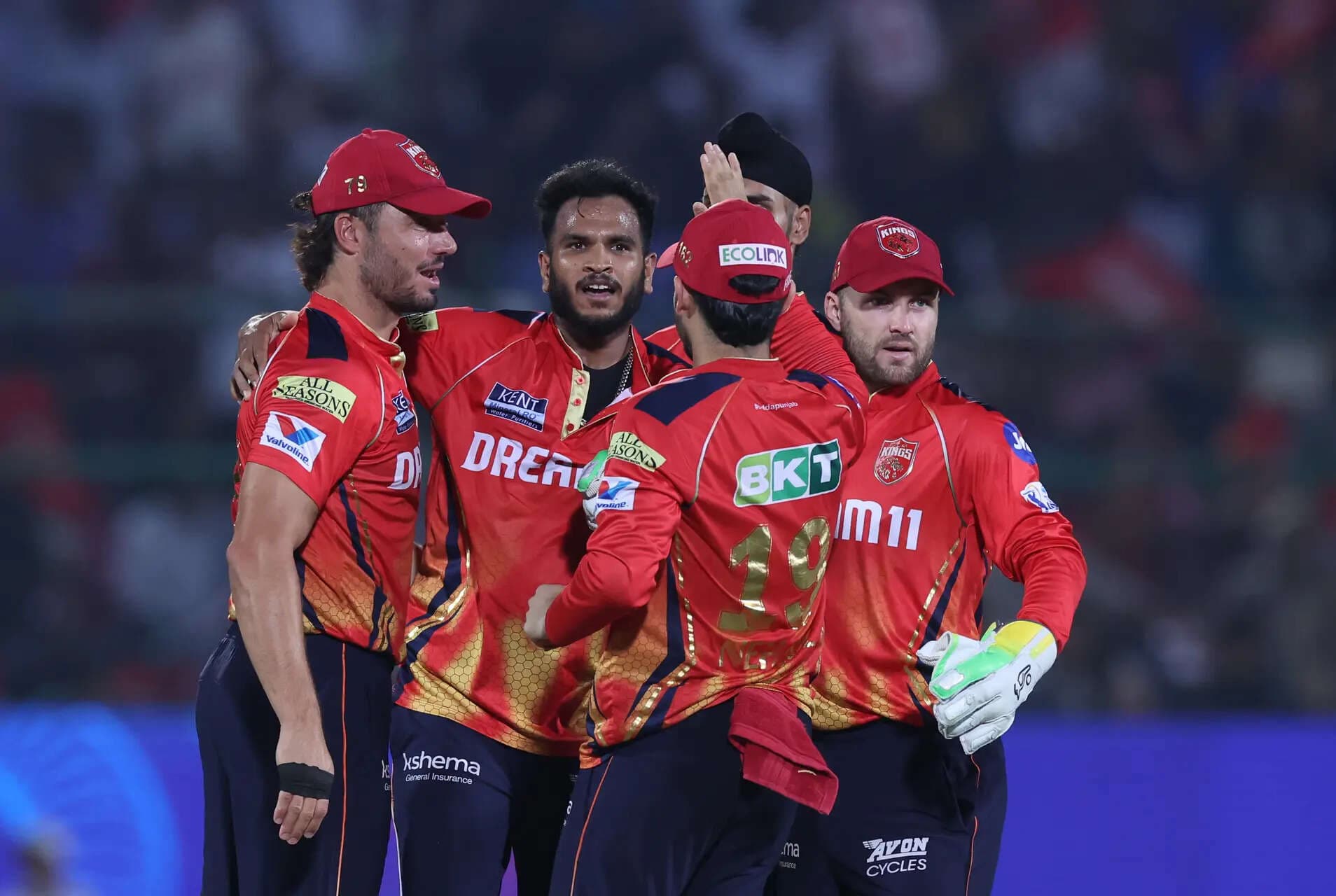 'They took bold calls': Irfan Pathan's big verdict on Punjab Kings ahead of IPL 2026