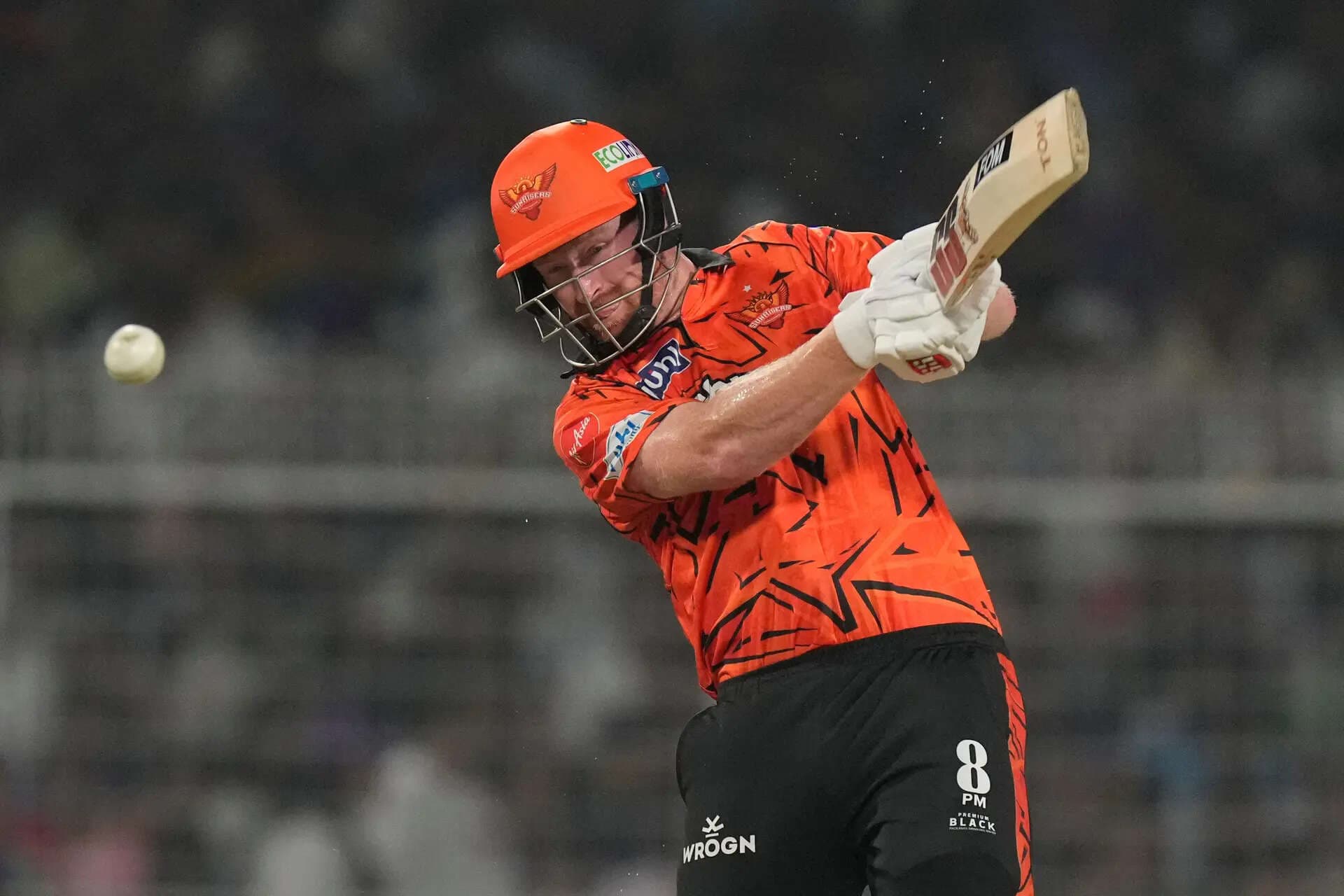‘We’re losing in key moments’: Klaasen reveals what’s hurting SRH in IPL 2026