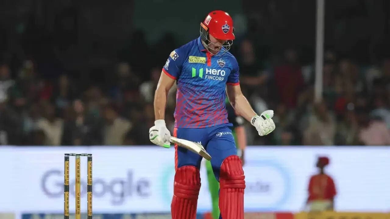 'It's always at the back of the mind': David Miller's honest admission on GT loss after last-over finish vs RCB