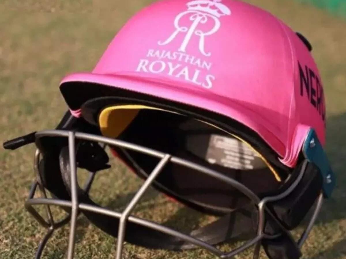 ‘Deeply disappointed’: Kal Somani-led consortium reacts to Rajasthan Royals sale