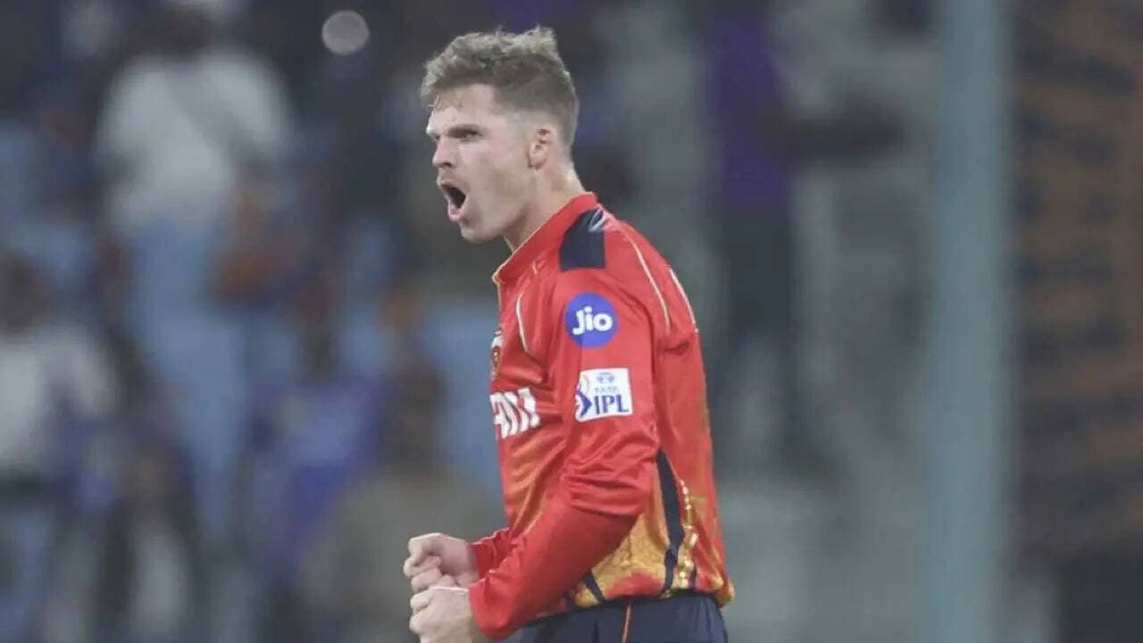 IPL 2026 | 'Adapt and adjust': Lockie Ferguson to bowlers as run-fests continue