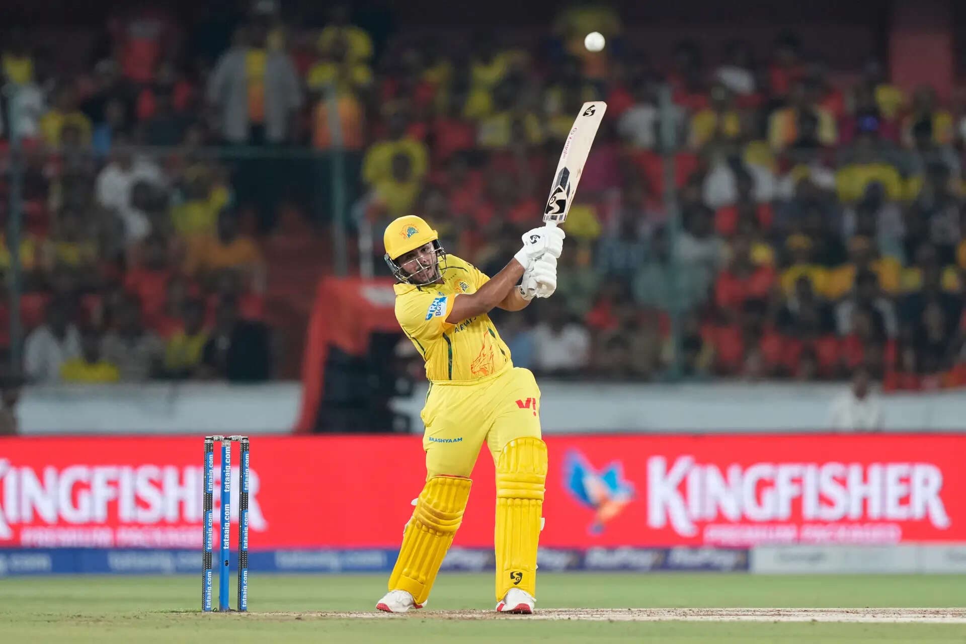 IPL 2026: ‘Disappointed… but will come back stronger’- Ayush Mhatre sends emotional message