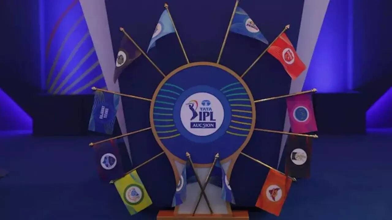IPL 2026: Bangladesh govt. opens door for broadcast in the country