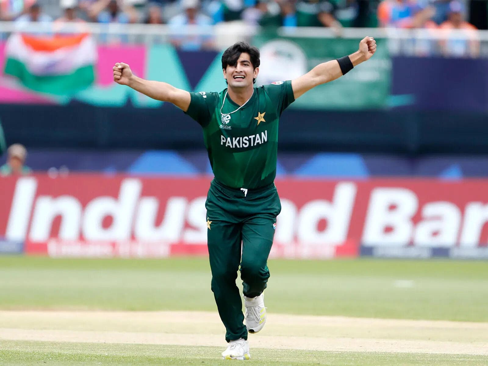 Pakistan cricketer in big trouble! PCB cracks down after ‘Queen’ jibe at Maryam Nawaz