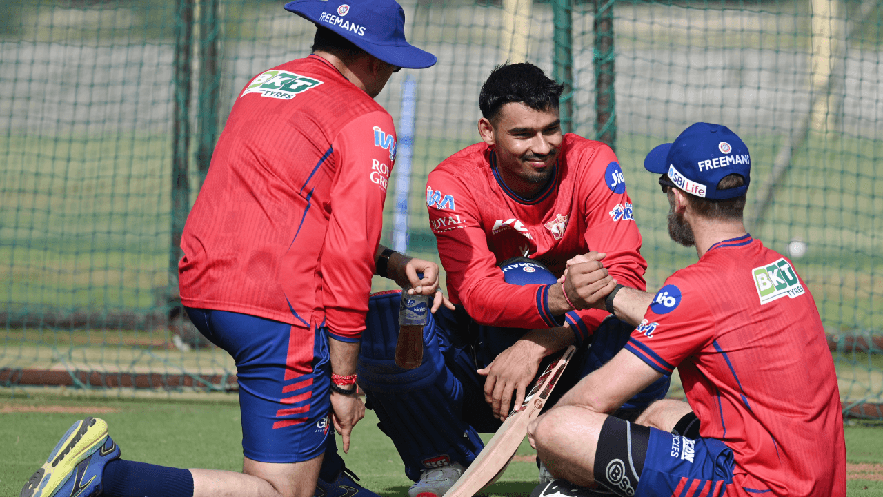 IPL 2026 | ‘Team hasn’t adapted to Ekana pitch’: Justin Langer on LSG struggles