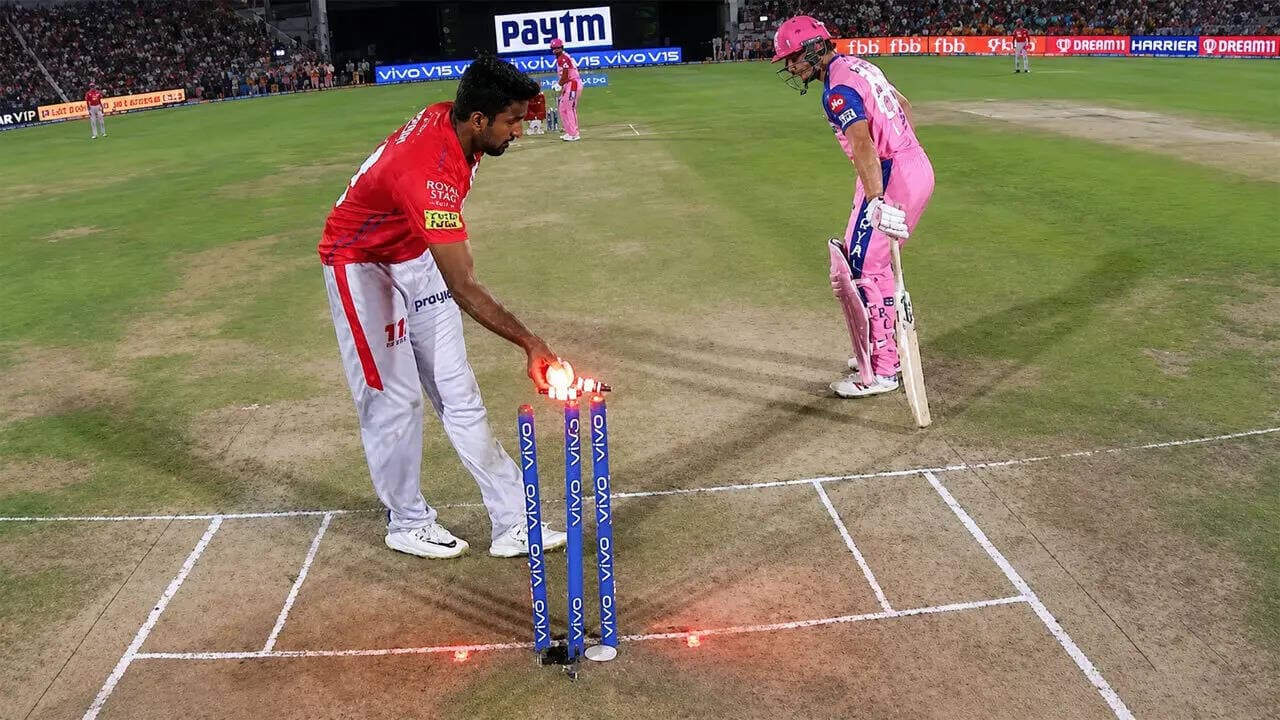 IPL 2026 | 'What is there to be ashamed of?' Ashwin brings back Jos Buttler 'Mankading' row