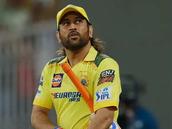 'IPL 2026 is likely to be MS Dhoni's last': Former CSK star makes big prediction