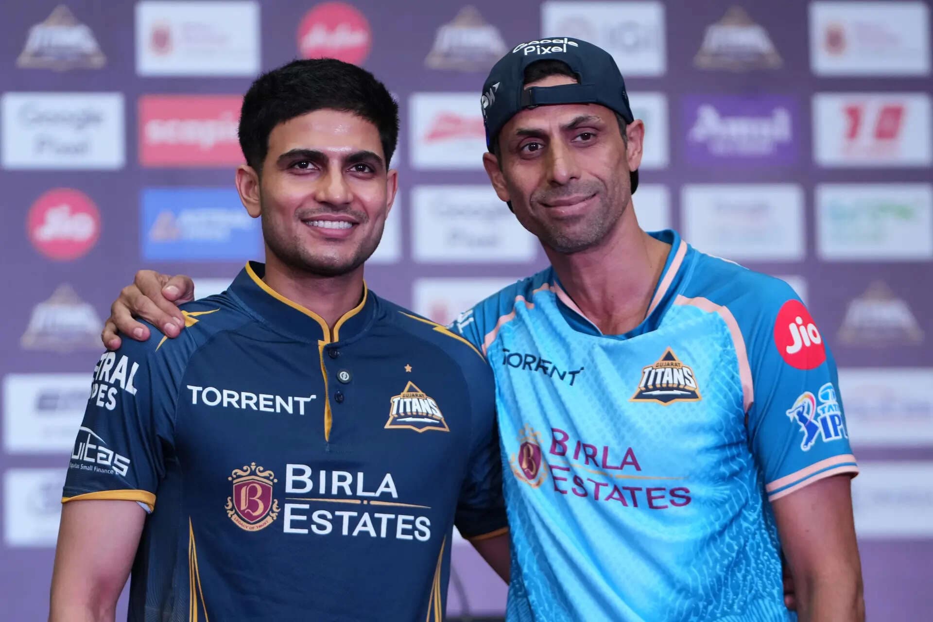 GT IPL 2026 full schedule: Check dates, venues and home-away fixtures of Gujarat Titans