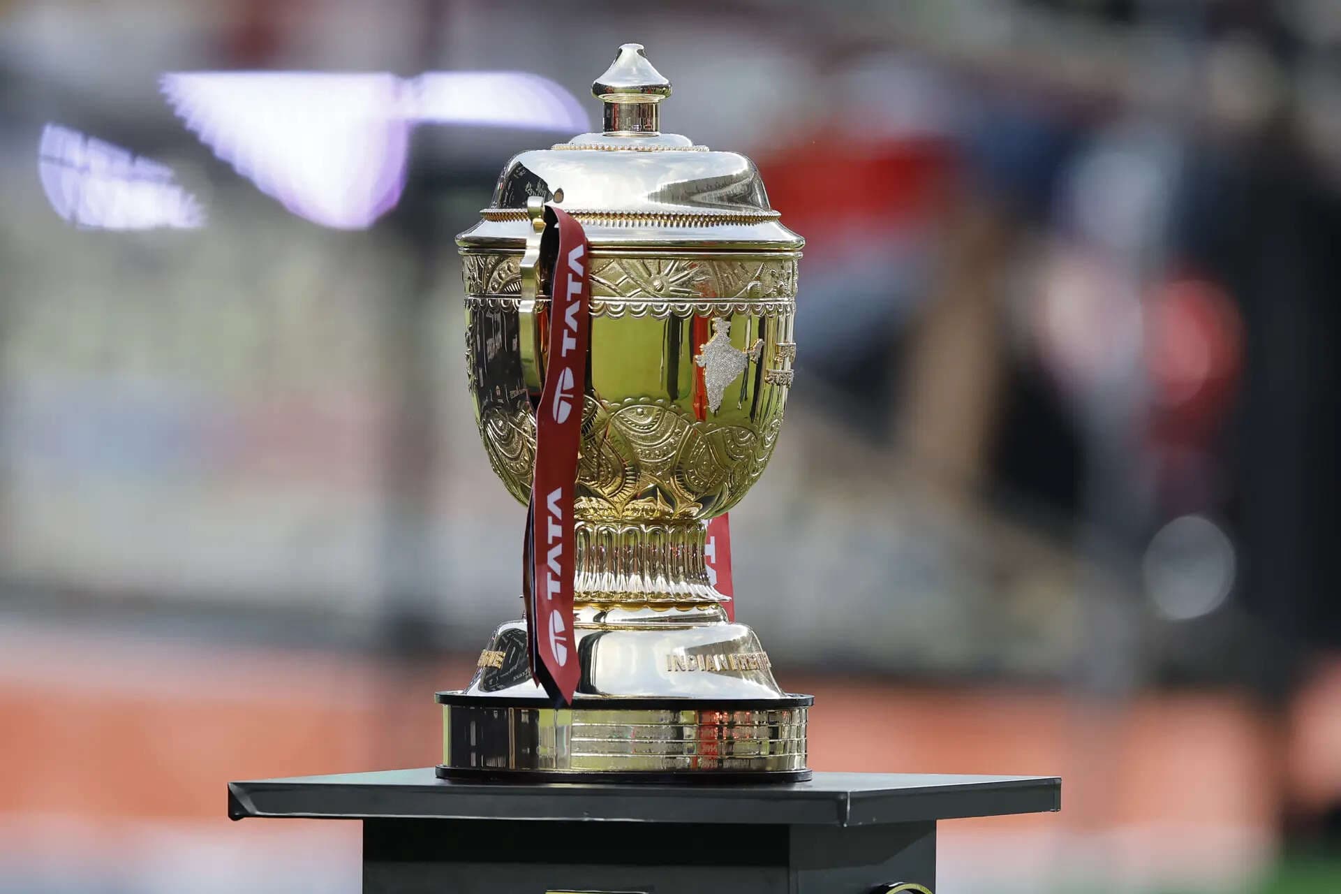IPL 2026 Schedule: BCCI reveals full second phase fixtures - Check out