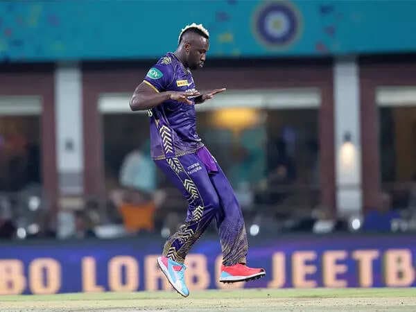 Who will fill Andre Russell's void? KKR head coach Abhishek Nayar reveals