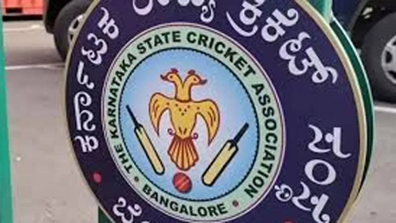 KSCA invites applications for key cricketing roles