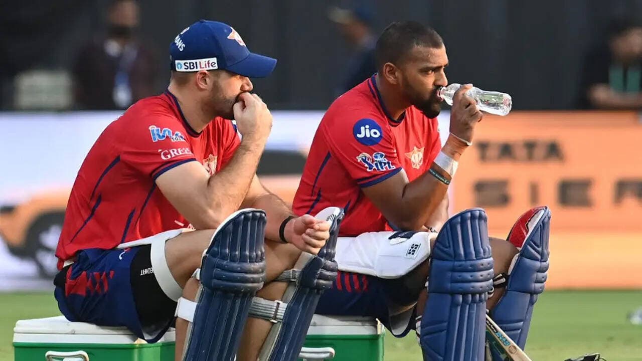 IPL 2026, LSG vs RCB Preview: Lucknow seek revival as Bengaluru eye top-two surge