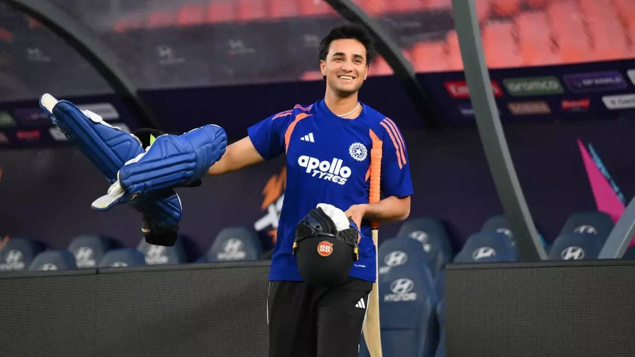 New Headline: Jolted Fans Demand Retribution as Asian Racers Engage in Controversial Start Clash