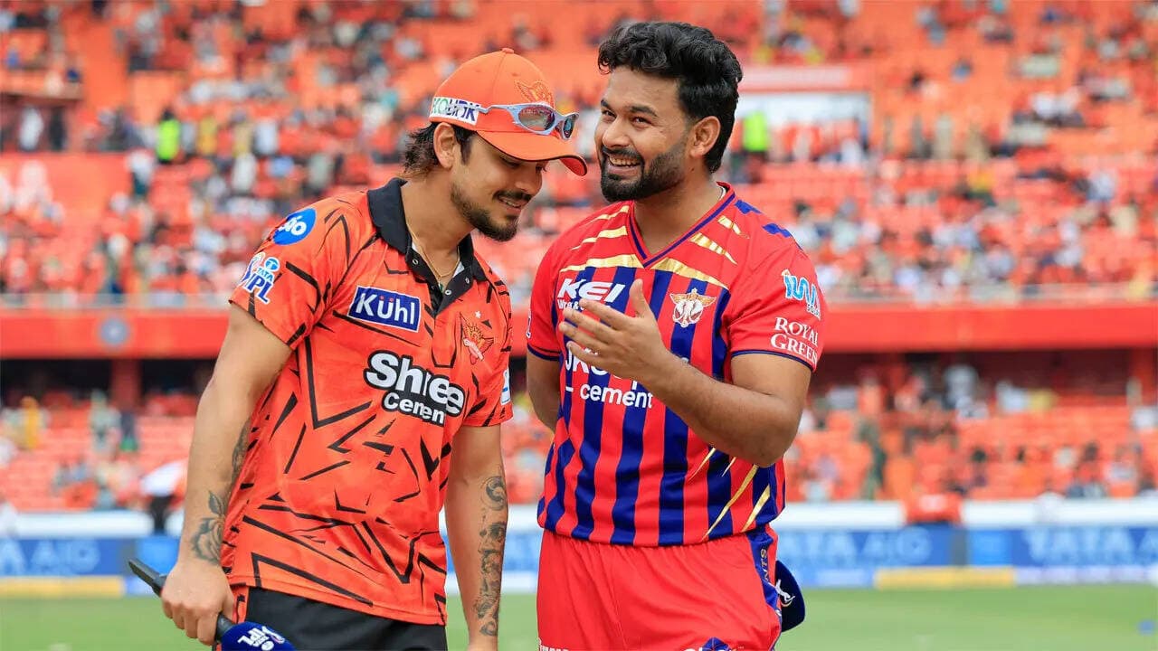 Big call! Ishan Kishan opts for Rs 13 crore star in clash vs Rishabh Pant-led LSG