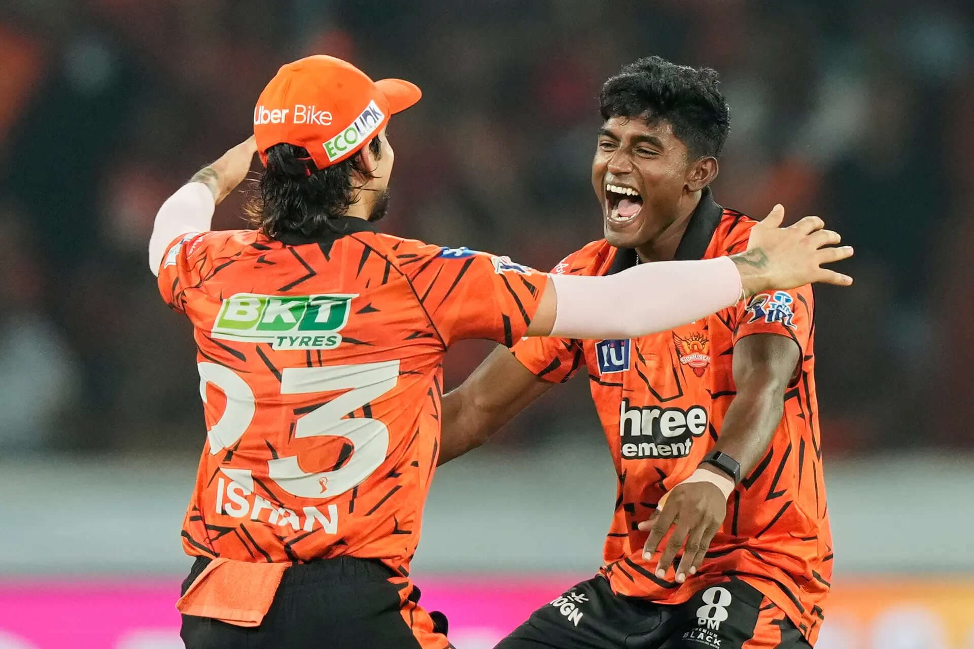 IPL 2026: ‘Sakib and Malinga remove the surface from the equation'