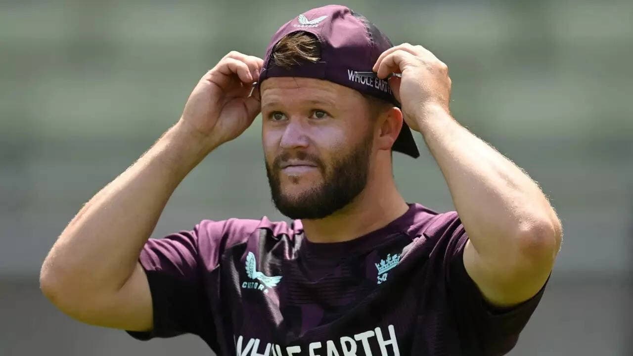 'Realised about national commitments just 4 days before': Ben Duckett slammed after late pull-out from IPL
