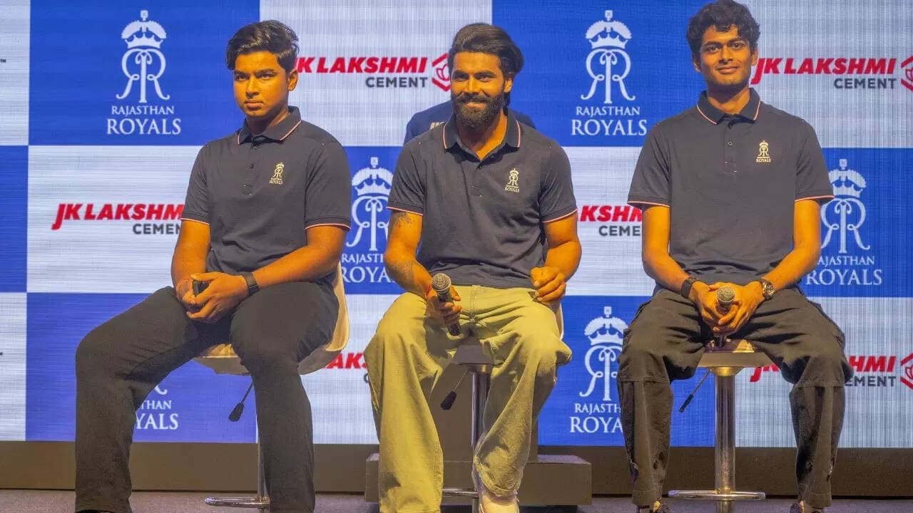 New Headline: "F1 Rookie Dominates in First Race: Fastest Lap Ever!