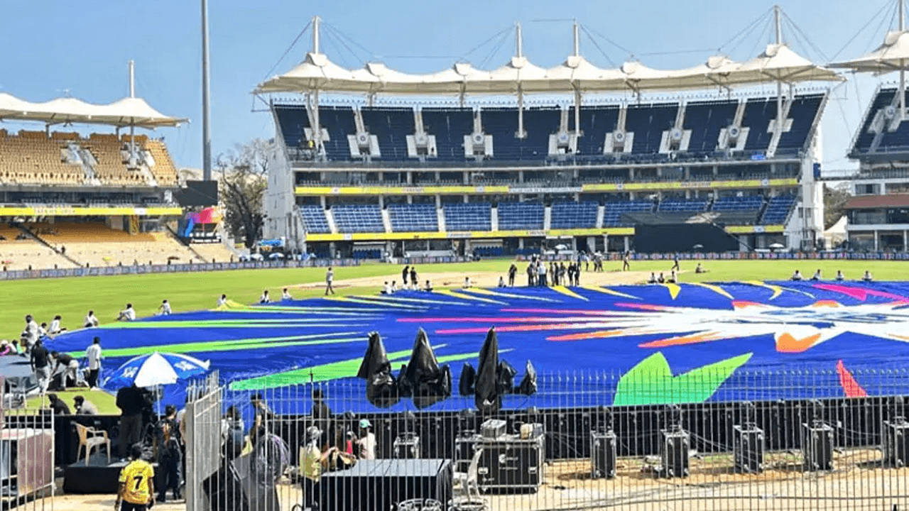 IPL opening ceremony in Bengaluru? BCCI takes big call before RCB vs SRH