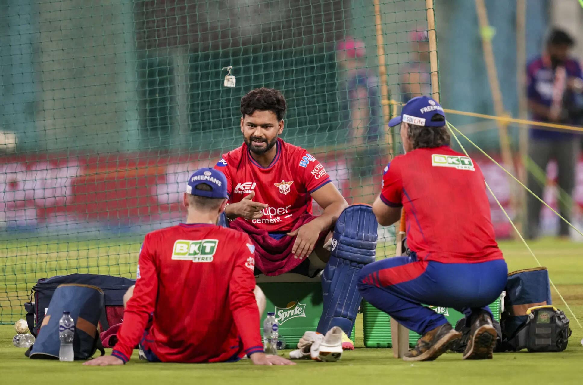 IPL 2026: What’s gone wrong for LSG? Pant’s form, captaincy calls, and batting woes derail campaign