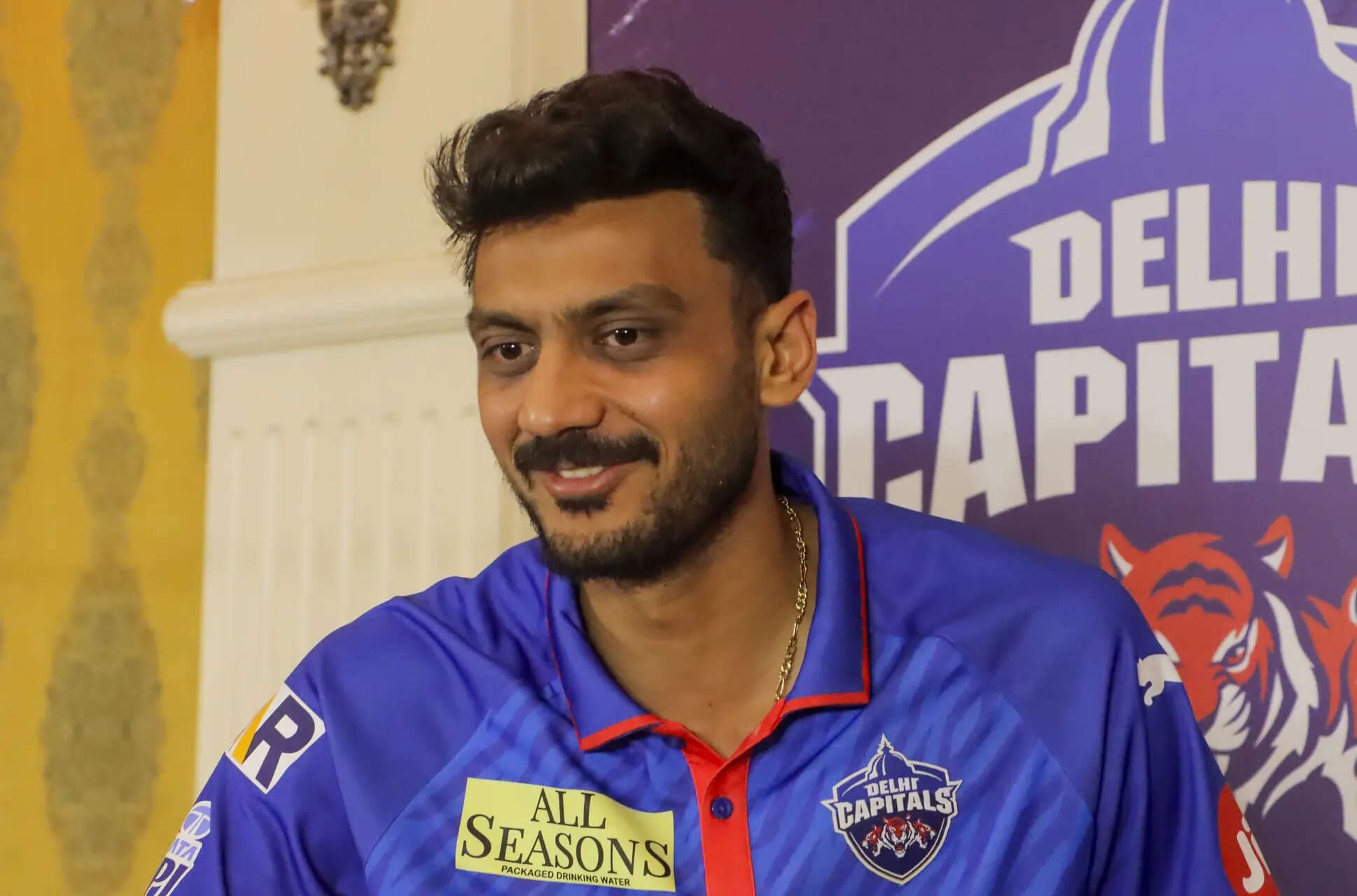 Can Axar Patel shed ‘forever the bridesmaid’ tag in IPL 2026?